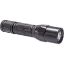 Picture of SUREFIRE G2X LAW ENFORCEMENT EDITION