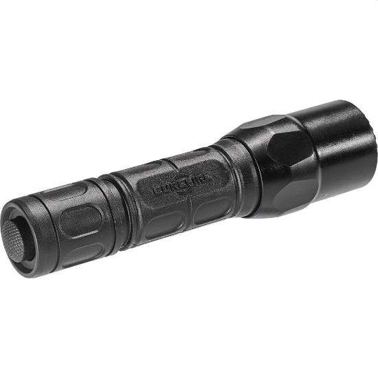 Picture of SUREFIRE G2X LAW ENFORCEMENT EDITION