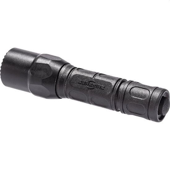 Picture of SUREFIRE G2X LAW ENFORCEMENT EDITION