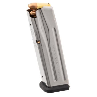 Picture of MAGPUL AMAG 17 SG9 9MM 17RD FOR SIG P320