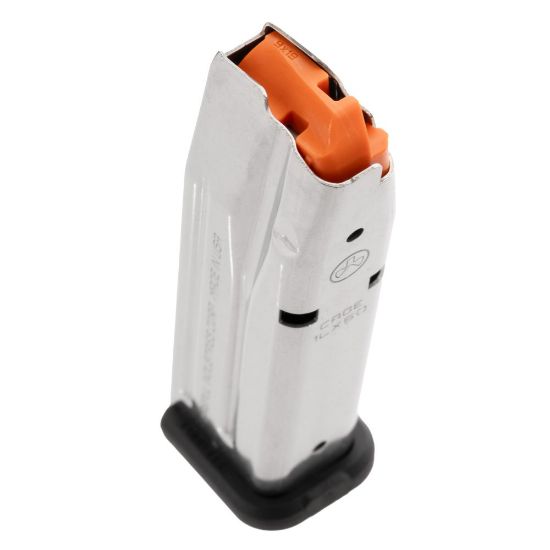 Picture of MAGPUL AMAG 17 SG9 9MM 17RD FOR SIG P320