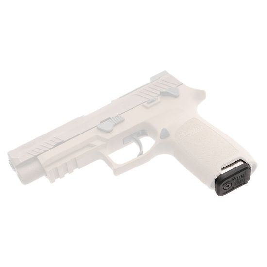 Picture of MAGPUL AMAG 17 SG9 9MM 17RD FOR SIG P320