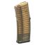 Picture of MAGPUL TMAG 30RD AR/M4 GEN M3 5.56X45MM, OLIVE DRAB TRANSLUCENT