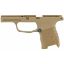 Picture of SIG GRIP MODULE ASSEMBLY, FITS P365, COY