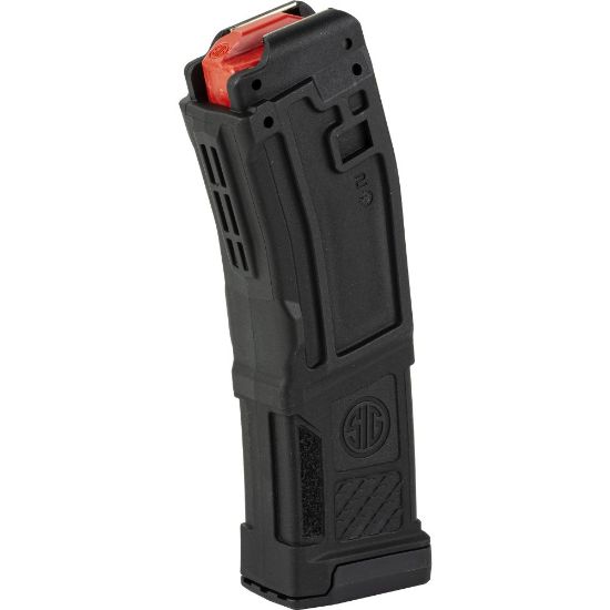 Picture of SIG MPX 20RD MAG NEW, THRIL