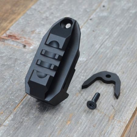 Picture of HB INDUSTRIES CZ BREN 2 1913 STOCK ADAPTER