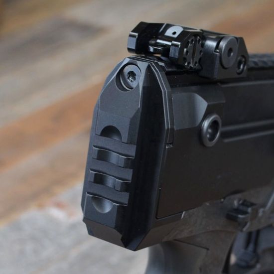 Picture of HB INDUSTRIES CZ BREN 2 1913 STOCK ADAPTER