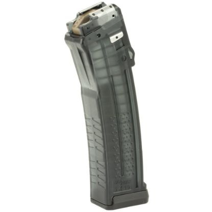Picture of SIG MPX GEN 2 10RD NEW