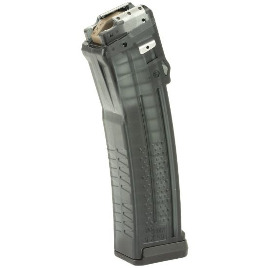 Picture of SIG MPX GEN 2 10RD NEW