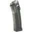 Picture of SIG MPX GEN 2 10RD NEW