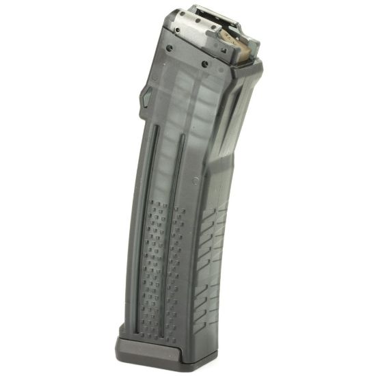 Picture of SIG MPX GEN 2 10RD NEW