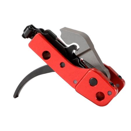 Picture of TIMNEY TRIGGERS AK47 DROP IN TRIGGER, 3.5LBS