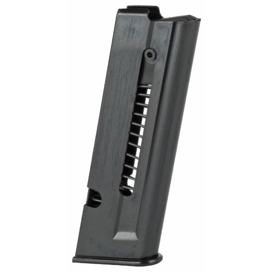 Picture of BERETTA MODEL 21 22LR 7RD MAGAZINE, MEC-GAR