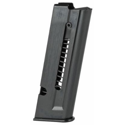 Picture of BERETTA MODEL 21 22LR 7RD MAGAZINE, MEC-GAR