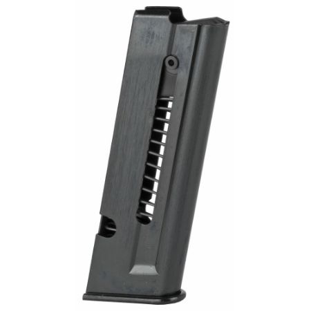 Picture of BERETTA MODEL 21 22LR 7RD MAGAZINE, MEC-GAR