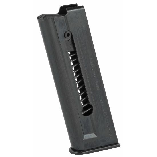 Picture of BERETTA MODEL 21 22LR 7RD MAGAZINE, MEC-GAR