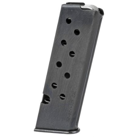 Picture of BERETTA MODEL 21 25ACP 9RD MAGAZINE, MEC-GAR