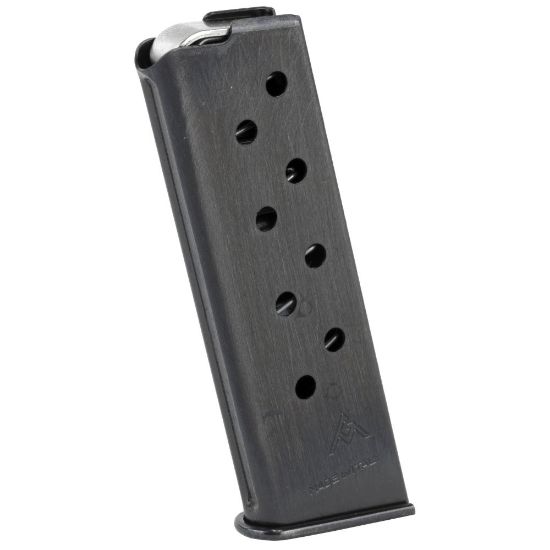 Picture of BERETTA MODEL 21 25ACP 9RD MAGAZINE, MEC-GAR