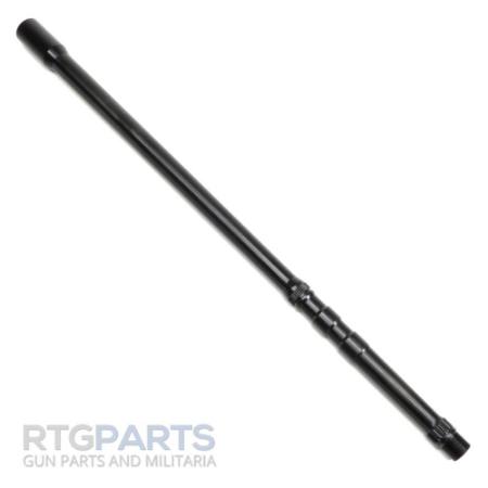 Picture of RCM PRE-G3 M/61 BARREL, 7.62x51MM, 17.7", CHF