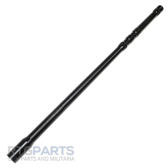 Picture of RCM PRE-G3 M/61 BARREL, 7.62x51MM, 17.7", CHF