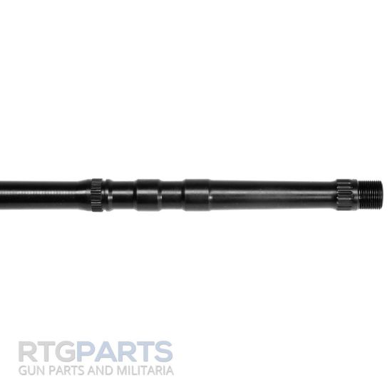 Picture of RCM PRE-G3 M/61 BARREL, 7.62x51MM, 17.7", CHF