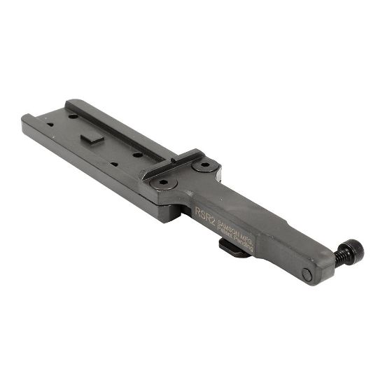 Picture of SAMSON AK REAR SIGHT RAIL, FOR AIMPOINT MICRO