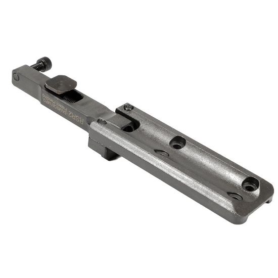 Picture of SAMSON AK REAR SIGHT RAIL, FOR AIMPOINT MICRO