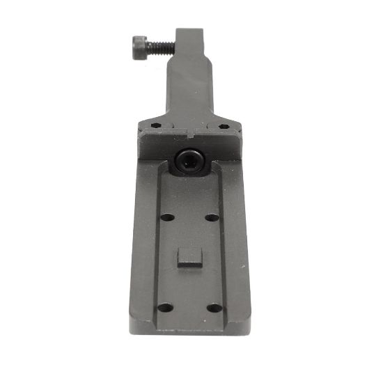 Picture of SAMSON AK REAR SIGHT RAIL, FOR AIMPOINT MICRO