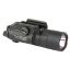 Picture of SUREFIRE X300T-B TURBO THUMBSCREW WEAPON LIGHT, BLACK