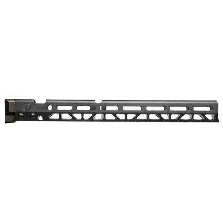 Picture of JMAC CUSTOMS AKM 14.25 INCH M-LOK HANDGUARD WITH SLING LOOP CUT