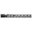 Picture of JMAC CUSTOMS AKM 14.25 INCH M-LOK HANDGUARD WITH SLING LOOP CUT