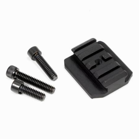 Picture of AK PISTOL STOCK ADAPTER TYPE 2, STORMWERKZ