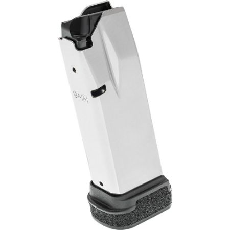 Picture of SPRINGFIELD HELLCAT PRO 9MM 17RD MAGAZINE NEW