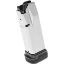 Picture of SPRINGFIELD HELLCAT PRO 9MM 17RD MAGAZINE NEW