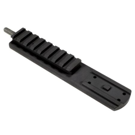 Picture of ARMALITE AR18 AR180 SCOPE MOUNT-MRD, STORMWERKZ