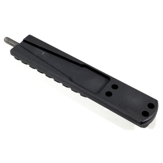 Picture of ARMALITE AR18 AR180 SCOPE MOUNT-MRD, STORMWERKZ