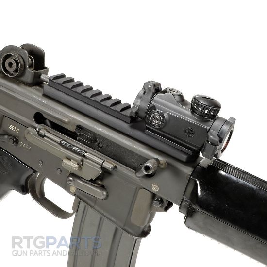Picture of ARMALITE AR18 AR180 SCOPE MOUNT-MRD, STORMWERKZ