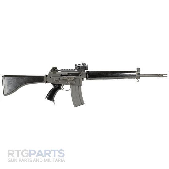 Picture of ARMALITE AR18 AR180 SCOPE MOUNT-MRD, STORMWERKZ