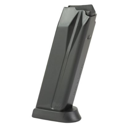 Picture of HK45 .45ACP 10RD MAGAZINE NEW