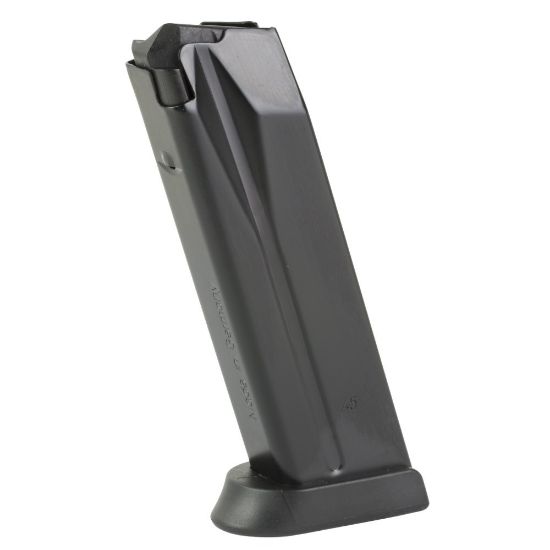 Picture of HK45 .45ACP 10RD MAGAZINE NEW