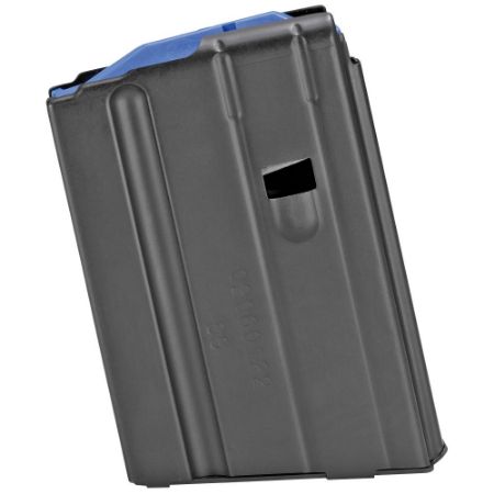 Picture of DURAMAG AR 6.5 GRENDEL 10RD MAGAZINE