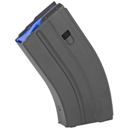 Picture of DURAMAG AR 6.5 GRENDEL 20RD MAGAZINE