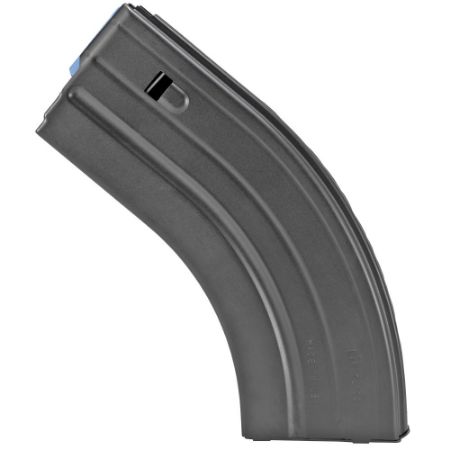 Picture of DURAMAG AR 6.5 GRENDEL 26RD MAGAZINE