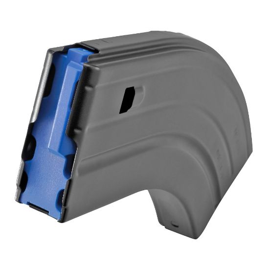 Picture of DURAMAG AR 6.5 GRENDEL 26RD MAGAZINE