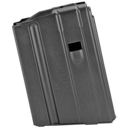 Picture of DURAMAG AR 7.62X39 10RD MAGAZINE