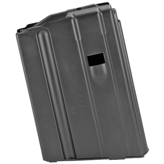 Picture of DURAMAG AR 7.62X39 10RD MAGAZINE