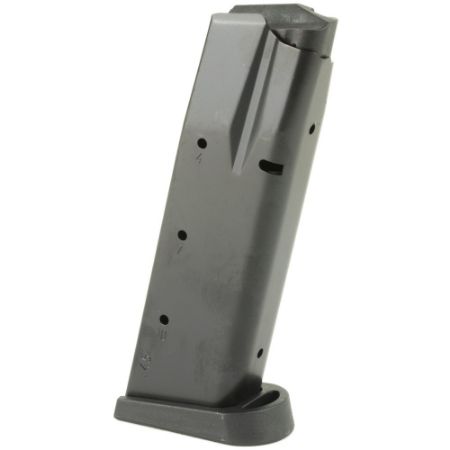 Picture of CZ 97B 45ACP 10RD MAGAZINE NEW