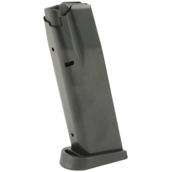 Picture of CZ 97B 45ACP 10RD MAGAZINE NEW