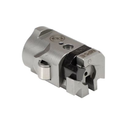 Picture of RCM MP5-E IMPROVED 9MM BOLT HEAD COMPLETE NEW