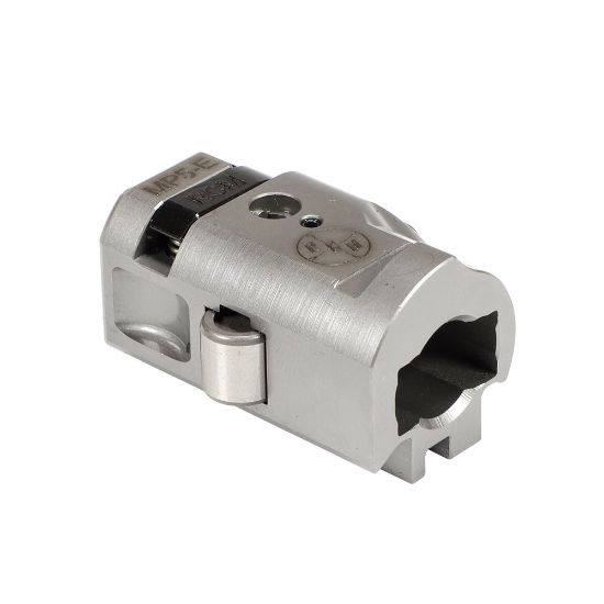 Picture of RCM MP5-E IMPROVED 9MM BOLT HEAD COMPLETE NEW